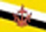 Brunei
